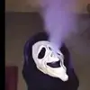 Joe mumma - @fortnitekid69_yourmum - TikTok