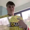 Joe mumma - @joe.mumma2 - TikTok