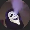Joe mumma - @brawl_stars_king14 - TikTok