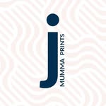 Joe Mumma Prints - @joemummaprints - Instagram