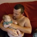 Joe Mumma Sr. - @mummasr.joe - Instagram