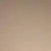 joemumma - @joemumma121 - TikTok