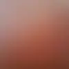 joemumma - @joemumma.do - TikTok