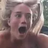 joemumma - @joemumma81 - TikTok