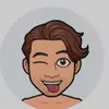 joe.mummaa - @joe.mummaa - TikTok