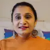 MummaJoe🍷 - @mummajoe - TikTok