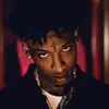 RxzorRixxy - @joemumma694201 - TikTok