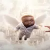 bruhsak - @joemunchkie - TikTok
