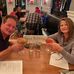 Joe &amp; Lee Munch - New York Norwex Independent Sales Consultants - Facebook