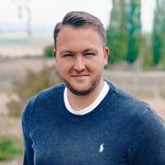 Joe-Eric Münch - @_thatsjoe - Instagram