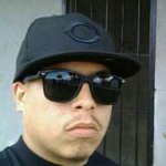 Joe Munch - @joemunch5 - Instagram