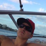 Joe Munch - @j_munch89 - Instagram