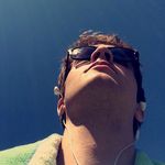 Joe Munch - @joe_munch - Instagram