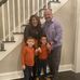 Joe Munch - Facebook