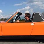 Joe Munch - @joe.munch - Instagram