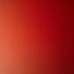 Joe munch - @joemunch1346 - Instagram