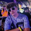 Joe Munch - @joe.sheisty2 - TikTok
