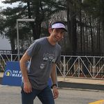 Joe Munchak - @joemunchak - Instagram