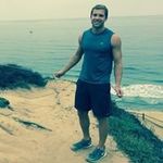 Joe Munchel - @muncheljoe - Instagram