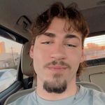 @joem_unch - Instagram