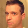 joemunch105 - @joemunch105 - TikTok