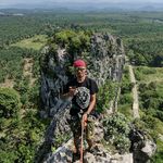 joemunchokss - @joemunchokss - Instagram