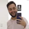 Joener Münch - @munchjoe - TikTok