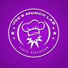 Joe's Munch Lab - @joesmunchlab.ofcl - TikTok