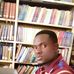 Joseph Osei Munkoh - Facebook