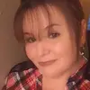 user2543724727768 - @joemunch3 - TikTok