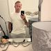 Joe Mumford - Facebook