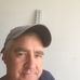 Joe Munford - Facebook