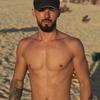 Joel silva - @joelmunford - TikTok