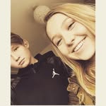 @joe.munns - Instagram