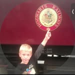 joe - @joemunns0 - Instagram