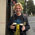 Joe - @joemunns27 - Instagram