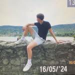 joe - @joemunns_ - Instagram