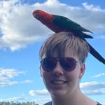 Joe M - @joe_munny_ - Instagram
