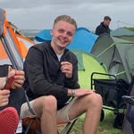 Joe Munn - @joemunn_ - Instagram