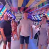 Joe Munn - @joemunn81 - TikTok