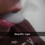 joe munn - @joemunn_13 - Instagram