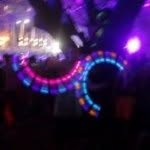 Joe Munn - @jmunn7 - Instagram