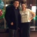 Joe Munn - @spirit1776 - Instagram