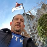 joe munn - @joe.munn - Instagram