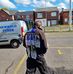 Joe Munn - Facebook
