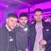 Joe Munn - Facebook