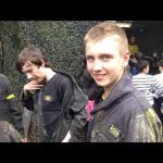 Joe Munn - @joemunn13 - Instagram