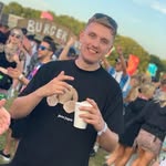 Joe Munn - @joemunn97 - Instagram
