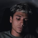 Joe munn - @joeyholli - Instagram