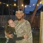 Joe Munn - @joe.munn.14 - Instagram